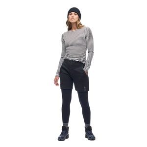 Indyeva Natica Thermal Short